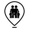 icon-family
