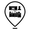 icon-kitchen
