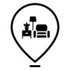 icon-living-room